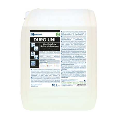 DURO UNI