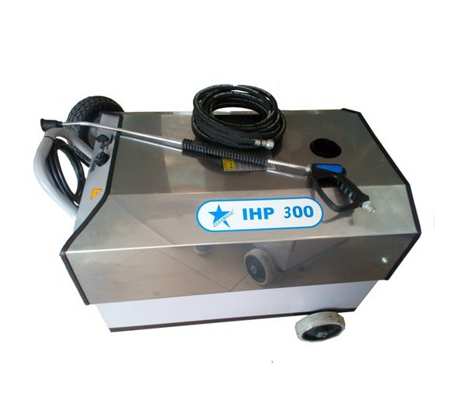 IHP 300